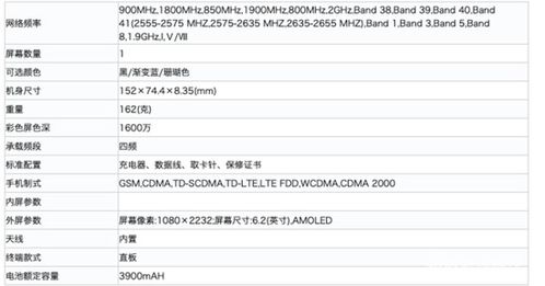 豹赢彩票靠谱吗 欢迎来到